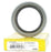 NIB GARLOCK 21158-0904 OIL SEAL 1.75 X 2.5 X 0.375 INCH NITRILE