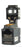 BANNER 2LM5-14 LOGIC MODULE W/ 2PBR POWER BLOCK MULTI-BEAM: 2-WIRE