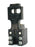 BANNER 2LM5-14 LOGIC MODULE W/ 2PBR POWER BLOCK MULTI-BEAM: 2-WIRE