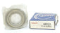 NIB NACHI QUEST 6004ZZE BALL BEARING 20MM X 42MM X 12MM DEEP GROOVE