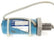 TEMPOSONICS INC. DCTM-1263 TRANSDUCER 12'' STROKE 21'' IN. ROD 24-3/4'' IN. OAL