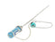 TEMPOSONICS INC. DCTM-1263 TRANSDUCER 12'' STROKE 21'' IN. ROD 24-3/4'' IN. OAL