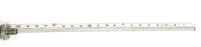 TEMPOSONICS INC. DCTM-1263 TRANSDUCER 12'' STROKE 21'' IN. ROD 24-3/4'' IN. OAL