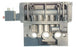 NORGREN MN01GGA35AJJA SOLENOID VALVE