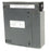 GE FANUC IC693CPU331M CPU MODULE IC693CPU331