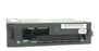 GE FANUC IC693CPU331M CPU MODULE IC693CPU331