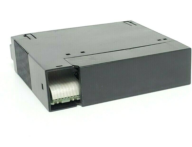 GE FANUC IC693CPU331M CPU MODULE IC693CPU331