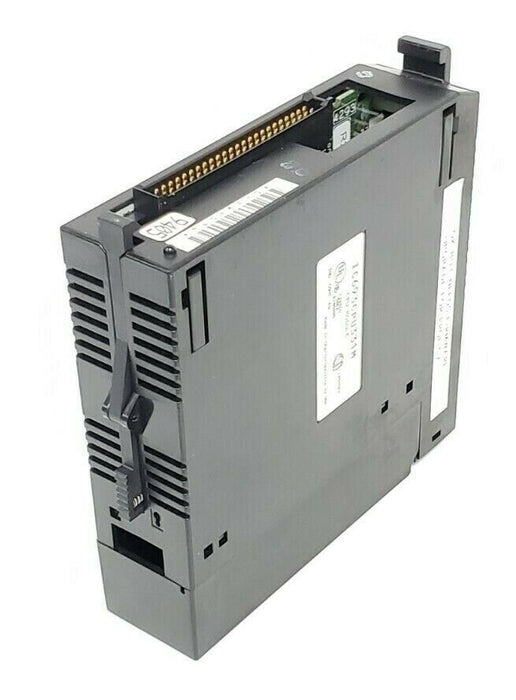 GE FANUC IC693CPU331M CPU MODULE IC693CPU331