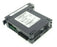GE FANUC IC693MDL330D OUTPUT MODULE 120/240VAC,1A, 8 PT, IC693MDL330
