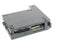 GE FANUC IC693MDL330D OUTPUT MODULE 120/240VAC,1A, 8 PT, IC693MDL330