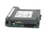 GE FANUC IC693MDL330D OUTPUT MODULE 120/240VAC,1A, 8 PT, IC693MDL330