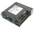 GE FANUC IC693ALG391E OUTPUT ANALOG 2PT CURRENT MODULE