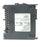 GE FANUC IC693ALG391E OUTPUT ANALOG 2PT CURRENT MODULE