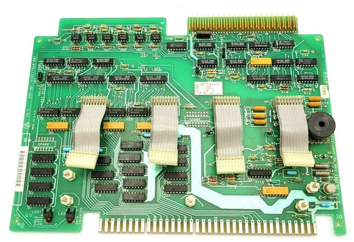 GE FANUC IC600BF923K OUTPUT CARD SINK SERIES SIX 10-50 VDC 32 POINT