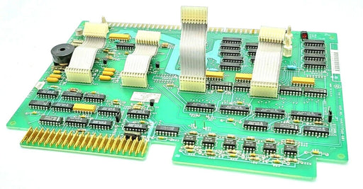 GE FANUC IC600BF923K OUTPUT CARD SINK SERIES SIX 10-50 VDC 32 POINT