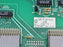 GE FANUC IC600BF923K OUTPUT CARD SINK SERIES SIX 10-50 VDC 32 POINT