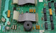 GE FANUC IC600BF923K OUTPUT CARD SINK SERIES SIX 10-50 VDC 32 POINT