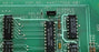 GE FANUC IC600BF923K OUTPUT CARD SINK SERIES SIX 10-50 VDC 32 POINT