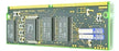 SIEMENS 570570.9101.03 DAUGHTER BOARD 570570.0002.03