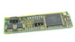 SIEMENS 570570.9101.03 DAUGHTER BOARD 570570.0002.03