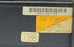 GE FANUC IC660TSA100A TERMINAL ASSEM. W/ IC660EBA100A I/O BLOCK