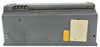 GE FANUC IC660TSA100A TERMINAL ASSEM. W/ IC660EBA100A I/O BLOCK