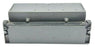GE FANUC IC660TSA100A TERMINAL ASSEM. W/ IC660EBA100A I/O BLOCK