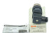 NIB SUCO 0184-45901-3-016 PRESSURE SWITCH 10.0-50.0 BAR