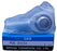 NIB NIPPON IKO NIPPON THOMPSON POS20 ROD END METRIC - MALE THREAD