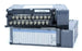 LOT OF 2 GE FANUC IC693MDL645E INPUT MODULES 24VDC 16PT POS/NEG/ LOGIC