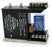 ISSC 1060-1-D-D-2-B TIMER RELAY 10601DD2B REPEAT CYCLE .06-1.0 SEC.