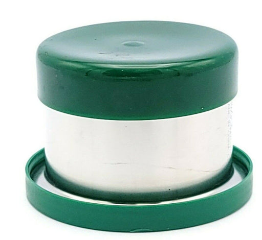 NEW TRI-CLOVER BS14AM-3-316L-PL 3'' WELD FERRULE