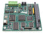 SST MOLEX WOODHEAD 5136-DN-104 INTERFACE CARD DEVICENET 5136DN104