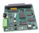 SST MOLEX WOODHEAD 5136-DN-104 INTERFACE CARD DEVICENET 5136DN104