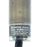 NEW PEPPERL+FUCHS NMB5-18GM80-US-FE INDUCTIVE SENSOR P/N: 094019