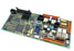 FANUC A20B-2100-0770/07F CONTROL BOARD A20B-2100-0770