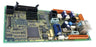 FANUC A20B-2100-0770/07F CONTROL BOARD A20B-2100-0770