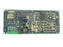 FANUC A20B-2100-0770/07F CONTROL BOARD A20B-2100-0770