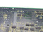 FANUC A20B-2100-0770/07F CONTROL BOARD A20B-2100-0770
