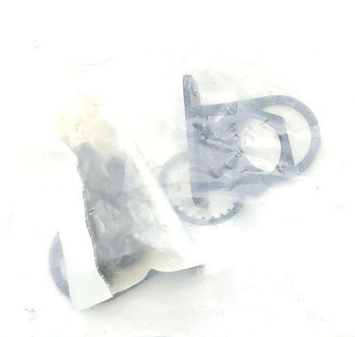 NEW BANNER 38193 HARDWARE PACKET MS MOUNTING