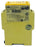 PILZ PNOZ-X5-24VACDC-2N/O SAFETY RELAY PNOZ X2 24VAC/DC 2N/O ID NO. 774303