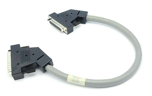 MOTION CONTROL M.1016.2539 I/O CABLE 1FT M10162539