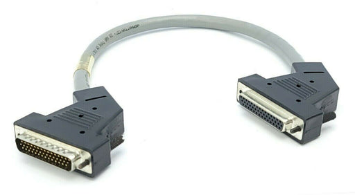 MOTION CONTROL M.1016.2539 I/O CABLE 1FT M10162539