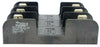 GOULD SHAWMUT 60658R FUSE BLOCK 60AMP, 600V