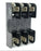 GOULD SHAWMUT 60658R FUSE BLOCK 60AMP, 600V