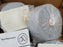 BOX OF 4 NEW TYCO ELECTRONICS MVFT-G-2-12 (B4) MEDIUM VOLTAGE FUDION TAPE