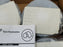 BOX OF 4 NEW TYCO ELECTRONICS MVFT-G-2-12 (B4) MEDIUM VOLTAGE FUDION TAPE