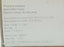 BOX OF 4 NEW TYCO ELECTRONICS MVFT-G-2-12 (B4) MEDIUM VOLTAGE FUDION TAPE
