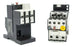 LOT OF 2 ALLEN BRADLEY 193-TAB24 OVERLOAD RELAYS 1.6-2.4 AMP SER. B