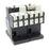 LOT OF 2 ALLEN BRADLEY 193-TAB24 OVERLOAD RELAYS 1.6-2.4 AMP SER. B